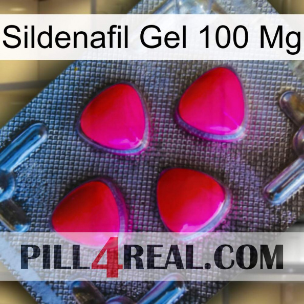 Sildenafil Gel 100 Mg 13.jpg